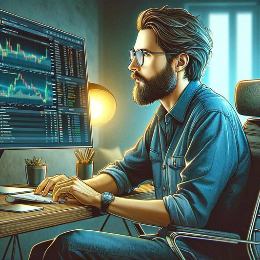 Top Ways to Buy Bitcoin in South Africa