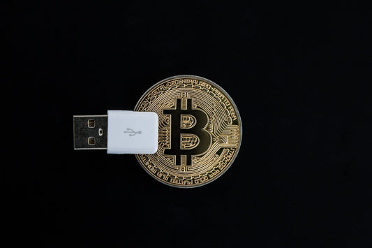 How Safe Are Bitcoin Wallets