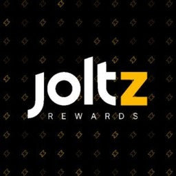 Joltz Referral