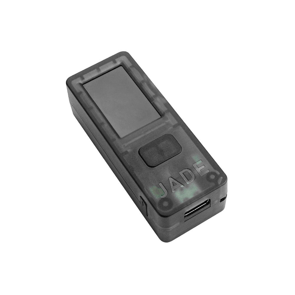 Blockstream Jade Mk1