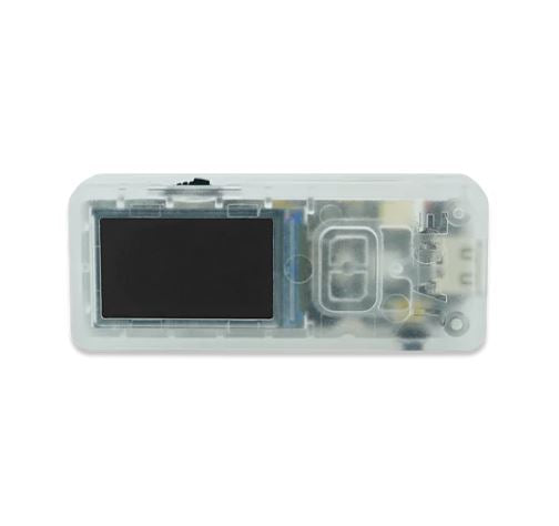 Blockstream Jade Mk1